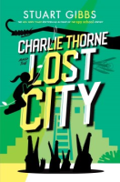 Charlie_Thorne_and_the_lost_city